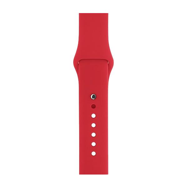 Dây Apple Watch Sport Band 42/44/45/49mm