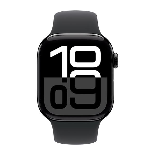 Apple Watch Series 10 46mm GPS Viền Nhôm Cũ 99%