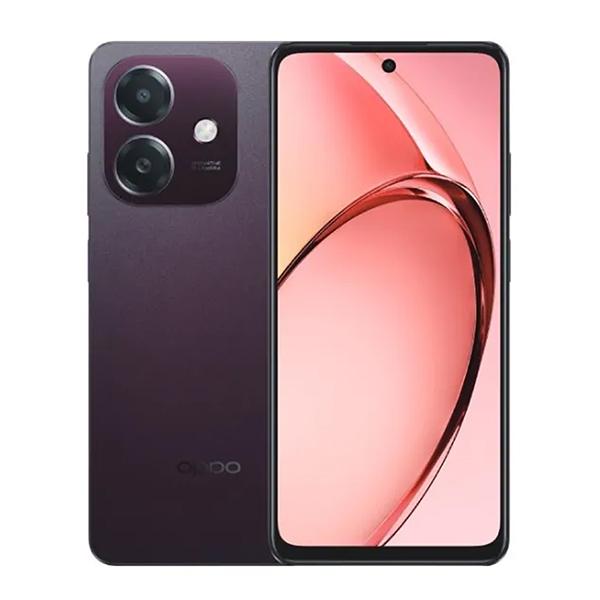 Oppo A3x 4GB/64GB Chính Hãng