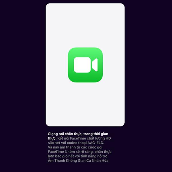 Tai nghe Apple AirPods 4 Chính Hãng VN/A