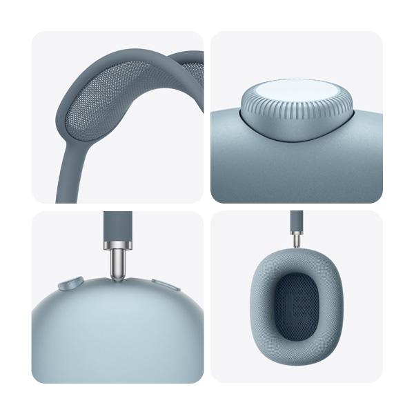 Tai nghe Apple AirPods Max Chính Hãng VN/A