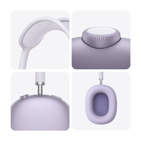 Tai nghe Apple AirPods Max Chính Hãng VN/A