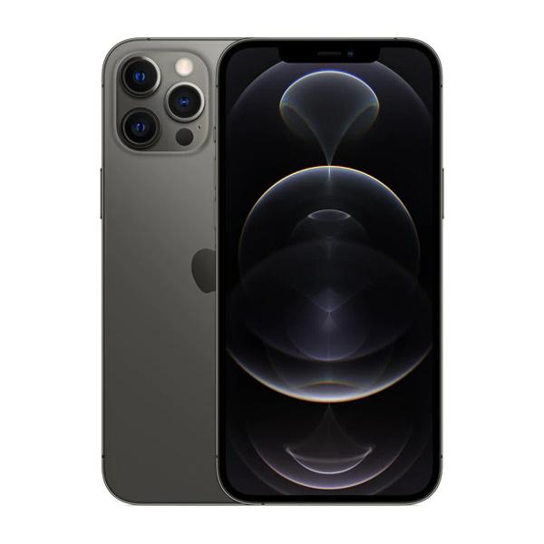 iPhone 12 Pro Max 128GB Cũ 99%