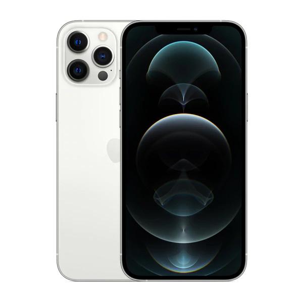 iPhone 12 Pro Max 128GB Máy Đẹp