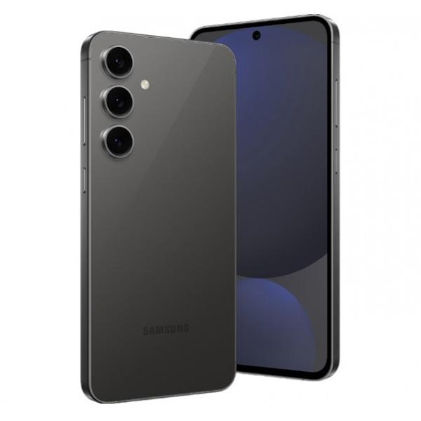 Samsung Galaxy S24 FE 5G 8GB/128GB Chính Hãng - BHĐT