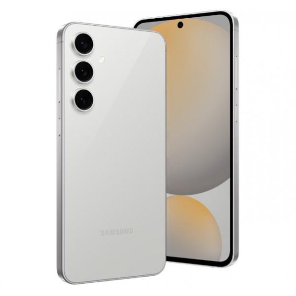 Samsung Galaxy S24 FE 5G 8GB/128GB Chính Hãng - BHĐT