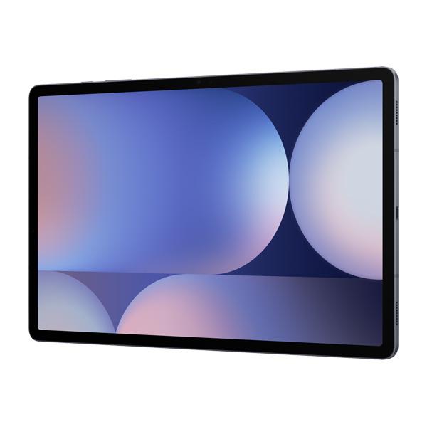 Samsung Galaxy Tab S10 Plus Wifi 12GB/256GB Chính Hãng