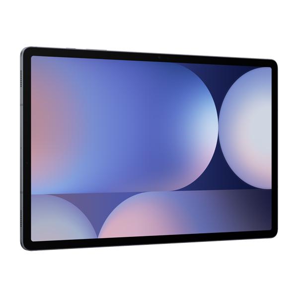 Samsung Galaxy Tab S10 Plus Wifi 12GB/256GB Chính Hãng