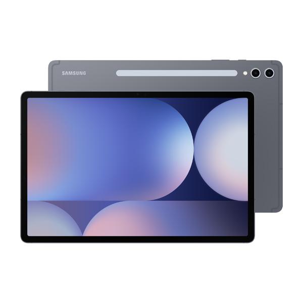 Samsung Galaxy Tab S10 Plus Wifi 12GB/256GB Chính Hãng