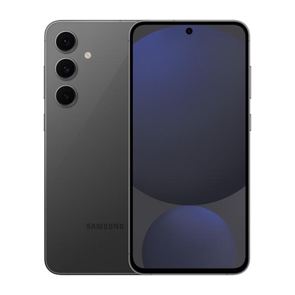 Samsung Galaxy S24 FE 5G 8GB/128GB Chính Hãng - BHĐT