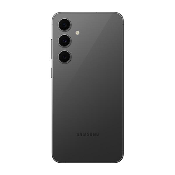 Samsung Galaxy S24 FE 5G 8GB/128GB Chính Hãng - BHĐT
