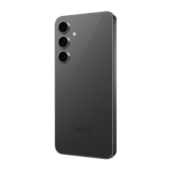 Samsung Galaxy S24 FE 5G 8GB/128GB Chính Hãng - BHĐT