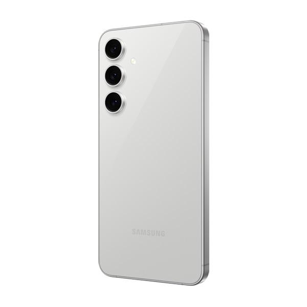 Samsung Galaxy S24 FE 5G 8GB/128GB Chính Hãng - BHĐT