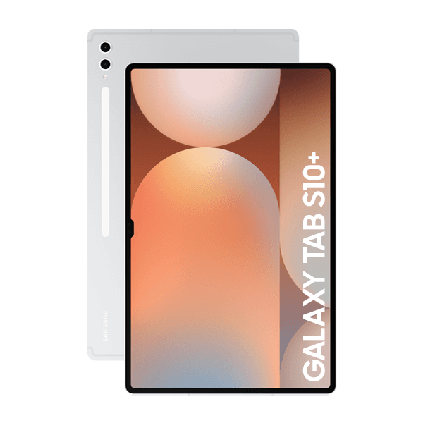 Samsung Galaxy Tab S10 Plus Wifi 12GB/256GB Chính Hãng