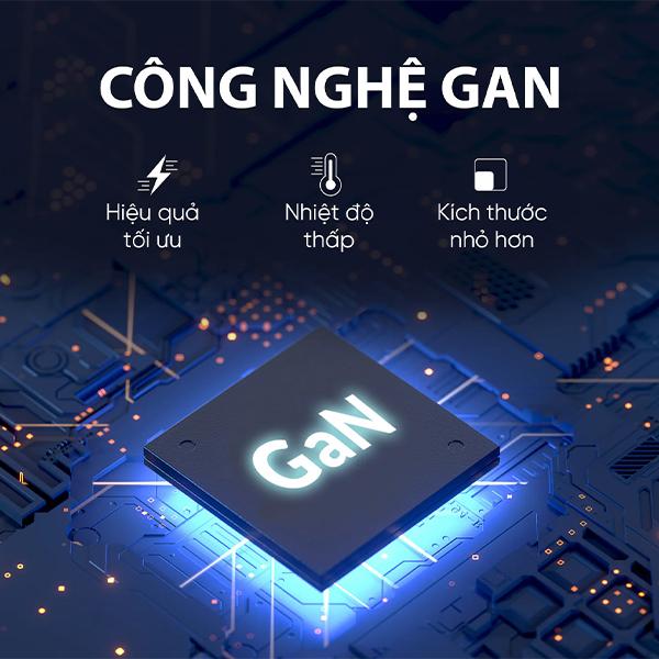 Bộ Sạc Nhanh Diposi Kèm Cáp C to C PD20W Chính Hãng