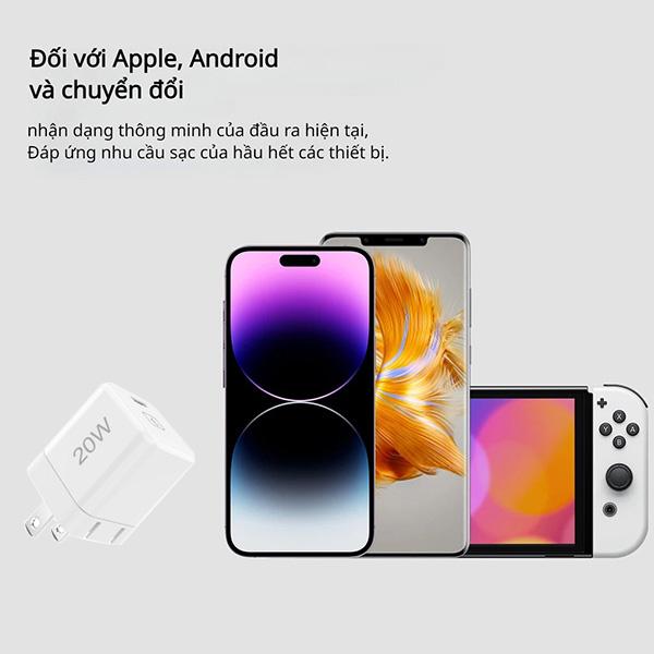 Combo iPad 6 - Tất cả các dòng