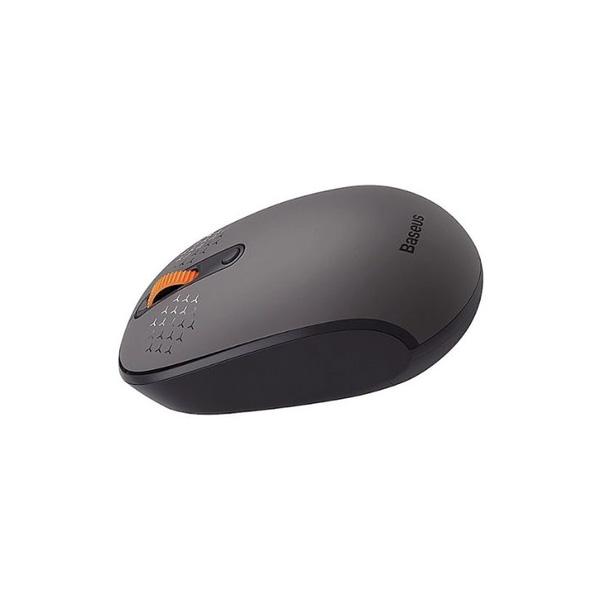 Chuột Không Dây Baseus F01A Wireless 2.4GHz