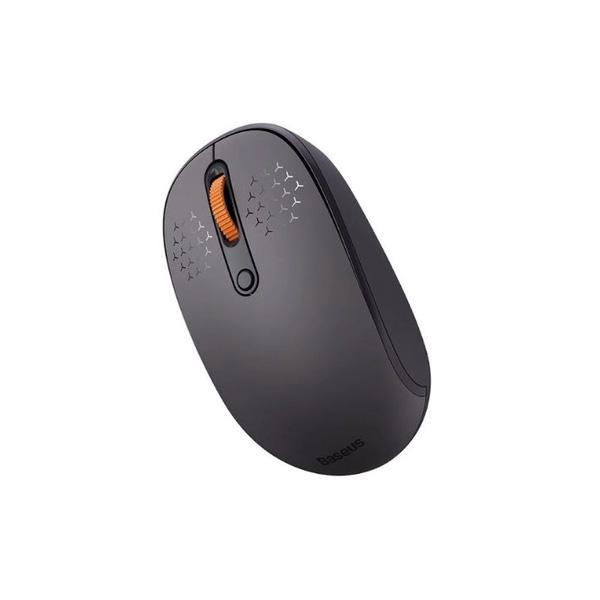 Chuột Không Dây Baseus F01A Wireless 2.4GHz