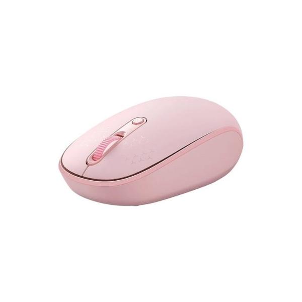 Chuột Không Dây Baseus F01B Bluetooth & 2.4GHz