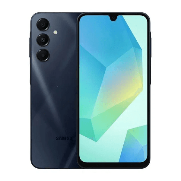 Samsung Galaxy A16 5G 8GB/128GB Likenew - Fullbox