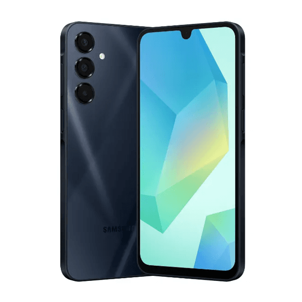 Samsung Galaxy A16 5G 8GB/128GB Likenew - Fullbox