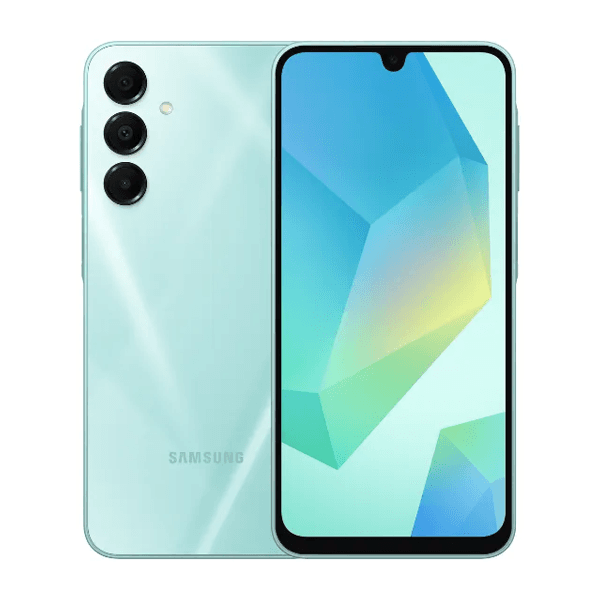 Samsung Galaxy A16 5G 8GB/128GB Chính Hãng