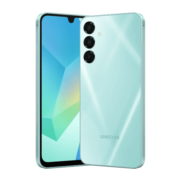 Samsung Galaxy A16 5G 8GB/128GB Chính Hãng