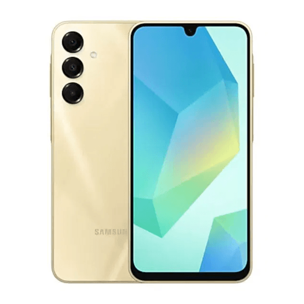Samsung Galaxy A16 5G 8GB/128GB Chính Hãng - BHĐT