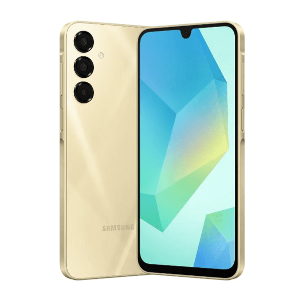 Samsung Galaxy A16 5G 8GB/128GB Chính Hãng - BHĐT