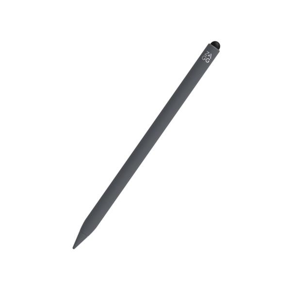 Bút Cảm Ứng ZAGG Pro Stylus 2 Pencil Chính Hãng