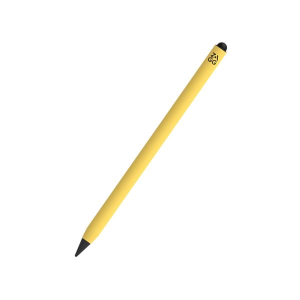 Bút Cảm Ứng ZAGG Pro Stylus 2 Pencil Chính Hãng