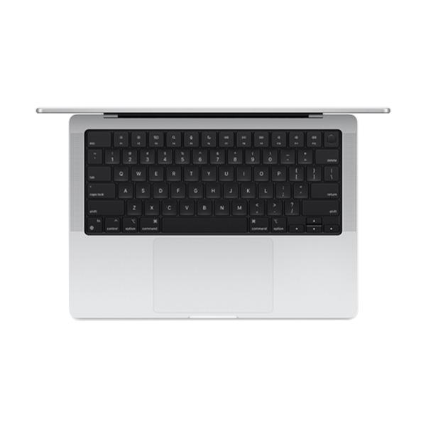 MacBook Pro M4 14 Inch 10 CPU 10 GPU (16GB/1TB) | Chính Hãng Apple Việt Nam