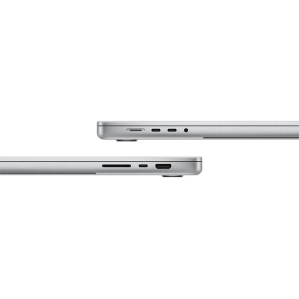 MacBook Pro M4 14 Inch 10 CPU 10 GPU (16GB/1TB) | Chính Hãng Apple Việt Nam