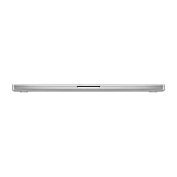 MacBook Pro M4 Pro 14 Inch 12 CPU 16 GPU (24GB/512GB) | Chính Hãng Apple Việt Nam