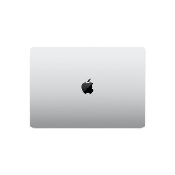 MacBook Pro M4 Max 14 Inch 14 CPU 32 GPU (36GB/1TB) | Chính Hãng Apple Việt Nam