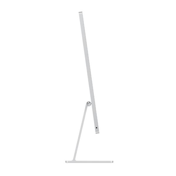 iMac M4 24 Inch Retina 4.5K 8 CPU 8 GPU (16GB/256GB) | Chính Hãng Apple Việt Nam