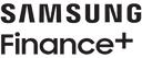 Trả Chậm Samsung Finance+: Trả Góp 0% - Trả Trước 0Đ