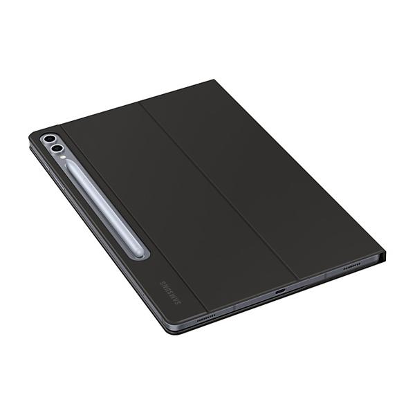 Bao Da Kèm Bàn Phím Samsung AI Tab S10 Plus Likenew - Fullbox
