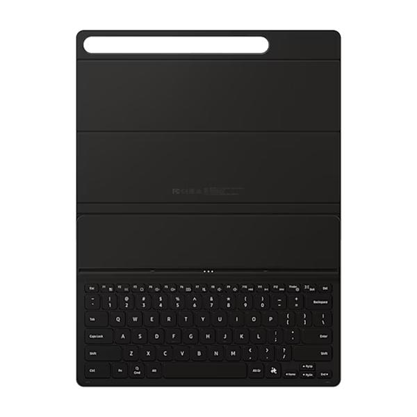 Bao Da Kèm Bàn Phím Samsung AI Tab S10 Plus Likenew - Fullbox