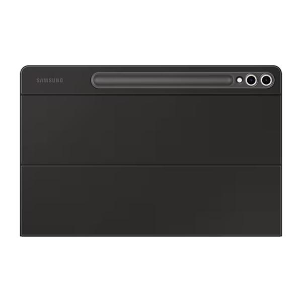 Bao Da Kèm Bàn Phím Samsung AI Tab S10 Plus Likenew - Fullbox