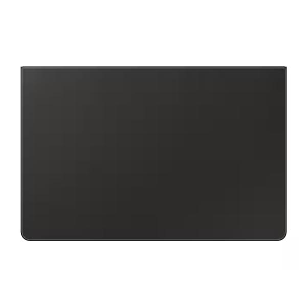 Bao Da Kèm Bàn Phím Samsung AI Tab S10 Plus Likenew - Fullbox