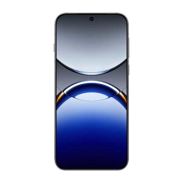 Oppo Find X8 5G 16GB/512GB Chính Hãng