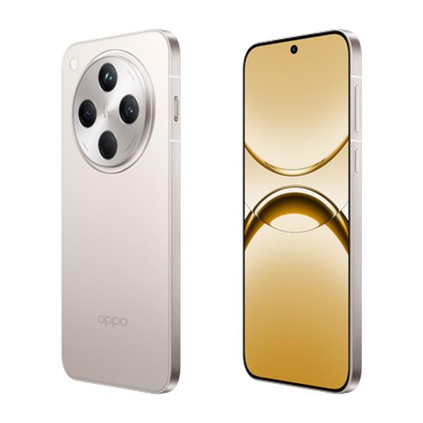Oppo Find X8 5G 16GB/512GB Chính Hãng