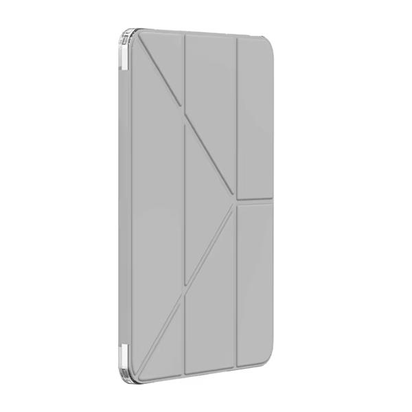 Bao Da MUTURAL Folio iPad Gen 9 10.2 Inch