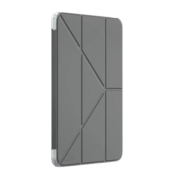 Bao Da MUTURAL Folio iPad Air 6 M2 | Air 7 M3 11 Inch