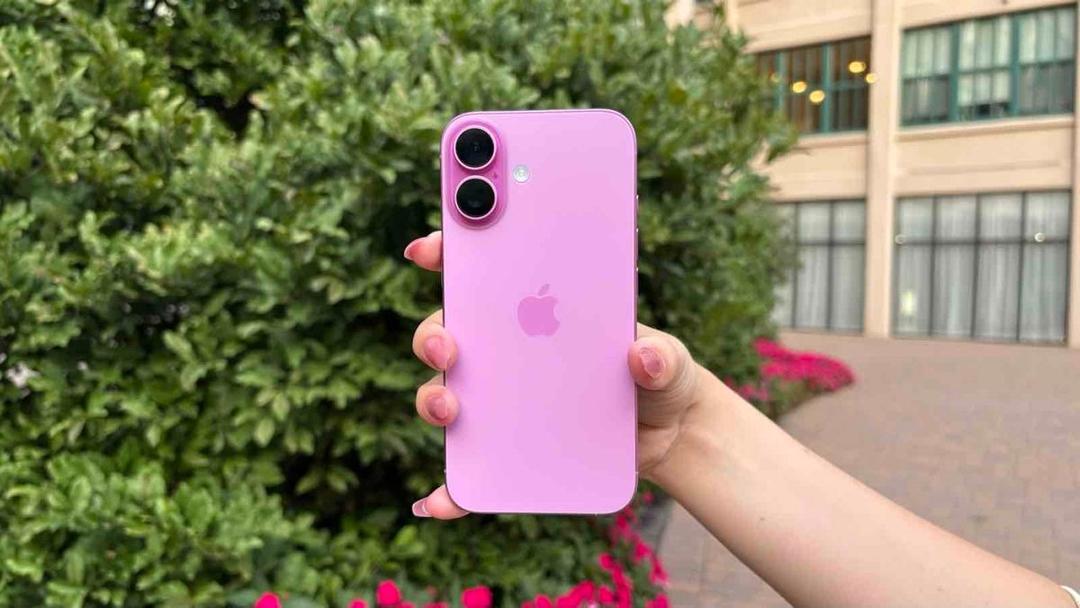 Th&ocirc;ng tin chi tiết m&aacute;y iPhone 16 128gb like new tại Điện Thoại Gi&aacute; Kho