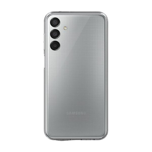 Ốp Lưng Trong Suốt Cho Điện Thoại Samsung