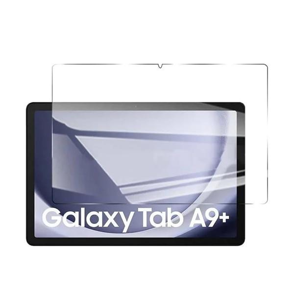 Cường Lực Máy Tính Bảng Samsung Galaxy Tab