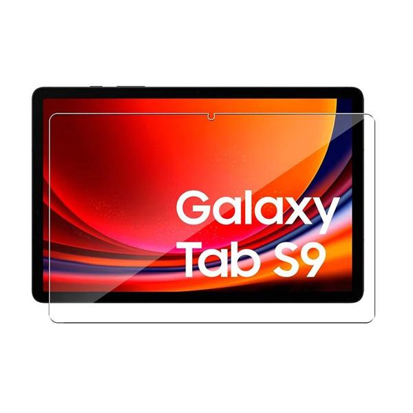 Cường Lực Máy Tính Bảng Samsung Galaxy Tab