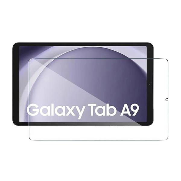 Cường Lực Máy Tính Bảng Samsung Galaxy Tab